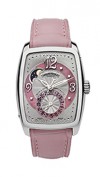  Armand Nicolet 9633A-AS-P968RST0